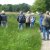 Exkursion Schokbach Mai 2009
