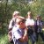 Exkursion Großes Moor 29.08.04