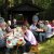 Exkursion Wümmeniederung 28.08.05