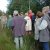 Exkursion Großes Moor mit dem Nabu  31.08.03