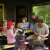 Kinderexkursion Mai 2009