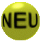 Neu