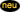 neu
