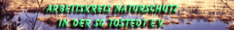 Viele Informationen zum Naturschutz - St&ouml;bern Sie mal bei uns!